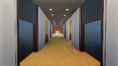 A screenshot taken in Dreams. 3 of 5.