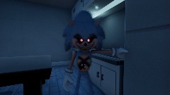 Only a Spoonful! (EXE Version)