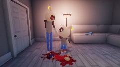 A screenshot taken in Dreams. 9 of 21.