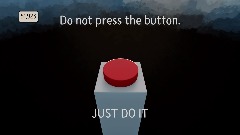 A screenshot taken in Dreams. 2 of 3.