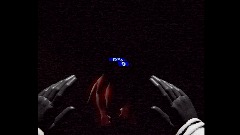 A screenshot taken in Dreams. 3 of 3.