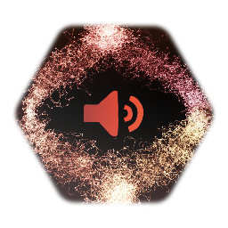 Fans Explaining Why / Powerpuff Girls Intro