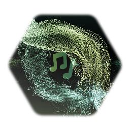 Last Second Connection