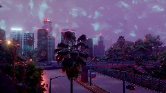 A screenshot taken in Dreams. 2 of 5.