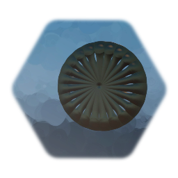 Wheel 2