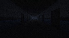 Silent Hill - Witchcraft