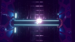 Stampy get a controler and play with Sqaishey