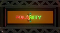 A screenshot taken in Dreams. 19 of 19.