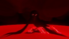 Ay| fight against the true element