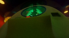 A screenshot taken in Dreams. 7 of 12.