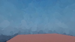 Log in