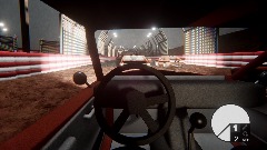 Wreckfest Dreams Edition [CHASSIS TEST]