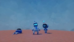 Ma création - 26/04/2023