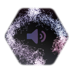 [NUKETOWN] AMBIENT SOUNDS