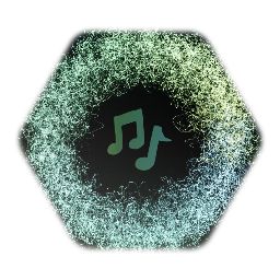 I Can't Hear You Gangster's