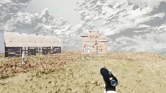 A screenshot taken in Dreams. 11 of 30.