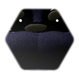 Hallucination Bonnie