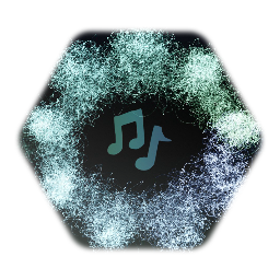 Best of stuffs that I made in 2026 (Last Creation)
