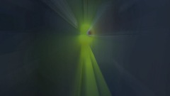 A screenshot taken in Dreams. 1 of 5.