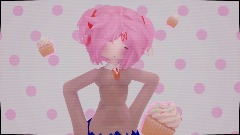 A screenshot taken in Dreams. 1 of 2.