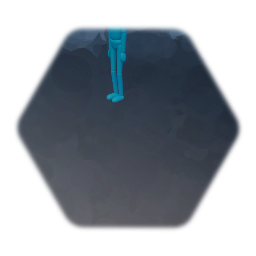 Ffff