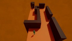 Metal Gear Solid 2 Sneaking Mission 1