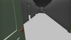 neighbourgame_anim.test