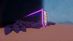 ???????????????????????????????????????????