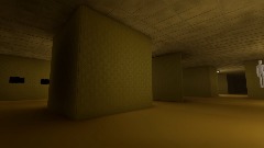 Backrooms 12/12/2022