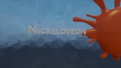 What Change? | Why Did Nickelodeon change its logo?