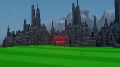 A screenshot taken in Dreams. 4 of 15.