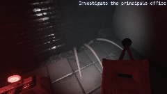 A screenshot taken in Dreams. 16 of 30.