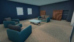 A screenshot taken in Dreams. 1 of 11.