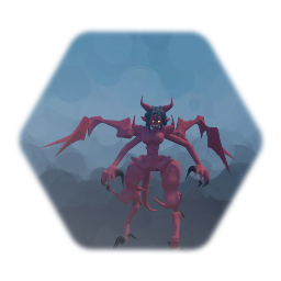 My Creation - 5/13/2020