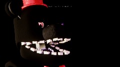 A screenshot taken in Dreams. 18 of 18.