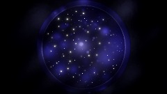 A screenshot taken in Dreams. 17 of 25.