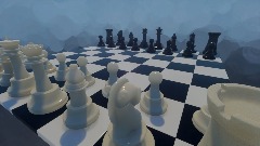 Chess