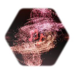 <term>REMASTERED</term> Old Braxton (Chromatic)