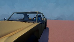 Fast and faster (2020) movie teaser