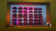 Frame 19: The Mm Logo and Mascots