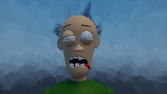 My Creation - 26/2/2020