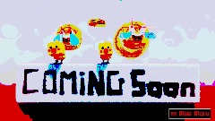 A screenshot taken in Dreams. 3 of 3.