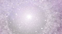 A screenshot taken in Dreams. 7 of 19.