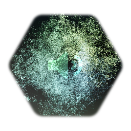 fnf tier list or whatever