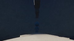 Hard 2D Platformer