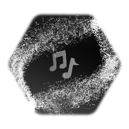 LBP4 OST - The meaning of "SLOP"
