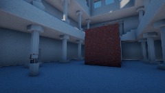 Jon's Dream - Part39