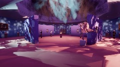 Museum der  bildenden Künste