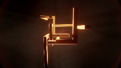 Architectural Perfection