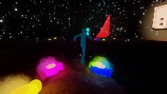 Opposite Day 10 Sornbrin edition